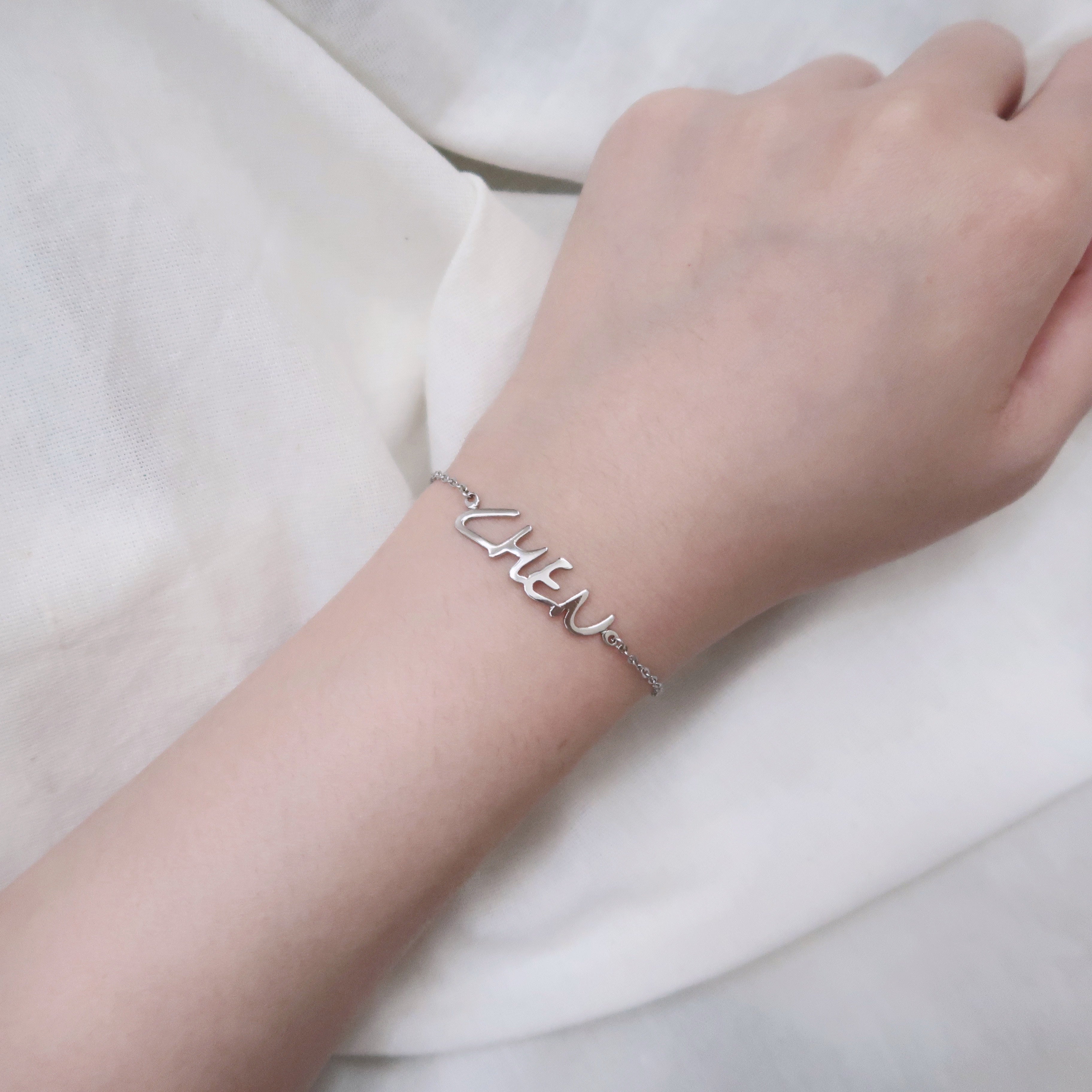 BRACELET – eleventwosevenpm